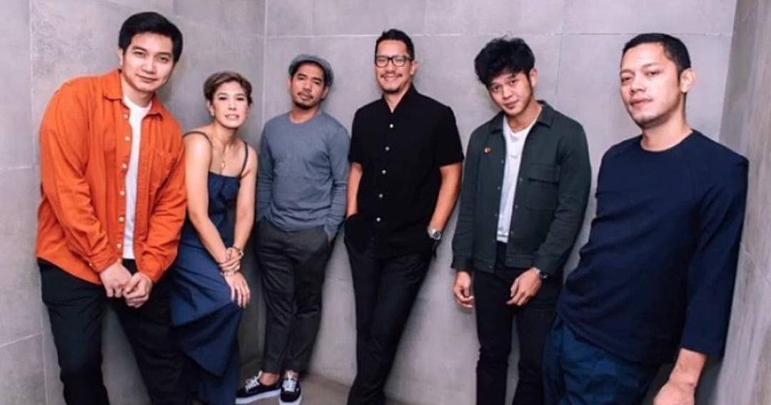 Instagram.com/widipuradiredja